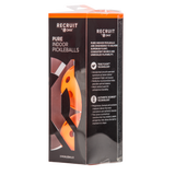 Recruit Pure Indoor Pickleballs