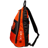 Pro Team Sling Bag