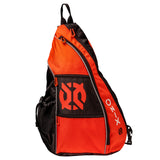 Pro Team Sling Bag