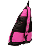 Pro Team Sling Bag