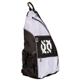 Pro Team Sling Bag