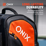 Pro Team Wheeled Duffel Bag