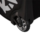 Pro Team Wheeled Duffel Bag