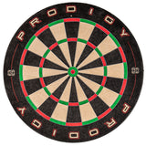 Replacement Bristle Dartboard