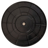 Replacement Bristle Dartboard