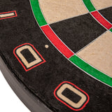 Replacement Bristle Dartboard