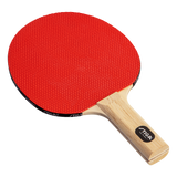 Classic 2 Player Set