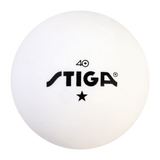 Classic 2 Player Set