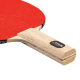 Classic 2 Player Set