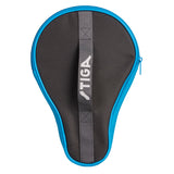 STIGA RACKET COVER