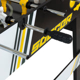 Triumph 48" Express Foosball Table