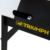 Triumph 48" Express Foosball Table