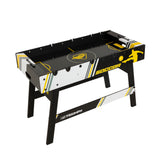 Triumph 48" Express Foosball Table
