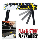 Triumph 48" Express Foosball Table