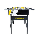 Triumph 48" Express Foosball Table
