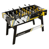 Triumph 48" Express Foosball Table