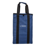 Triumph Giant Wooden Tumble Tower