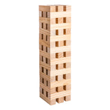 Triumph Giant Wooden Tumble Tower
