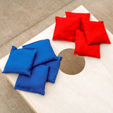 Triumph All-Wood 2x4 Cornhole Set