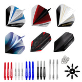 Dart Tune-up Kit