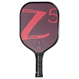 ONIX Graphite Z5 - Red_1