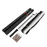 ONIX ONIX INGROUND PRO PICKLEBALL NET_6