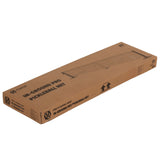 ONIX ONIX INGROUND PRO PICKLEBALL NET_7