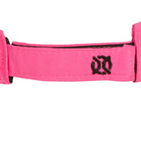 ONIX ONIX Lightweight Pickleball Athletic Visor - Pink_3