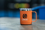 ONIX Pro Team Mug_5