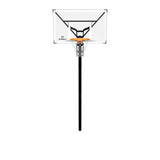 NXT 54" In-Ground Basketball Hoop