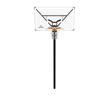 NXT 60" In-Ground Hoop