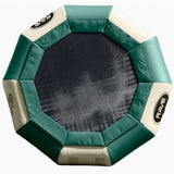 RAVE Sports Aqua Jump Eclipse 150 Northwoods_1