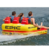 RAVE Sports Epic Boat Towable Tube_6