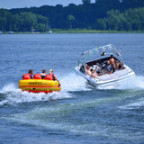 RAVE Sports Epic Boat Towable Tube_8