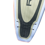 RAVE Sports Journey PCX SUP B Series Orange_4