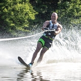 RAVE Sports Pure Combo Water Skis_5