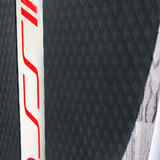 RAVE Sports Shoreline Series SS110 Driftwood Red_5