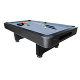 Slate - Dakota Billiard Table_1