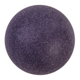 STIGA Multi-Color One-Star Balls_7