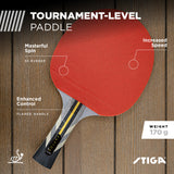 STIGA Raptor Racket_2