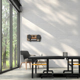 STIGA Table Tennis Storage Wall Rack_3