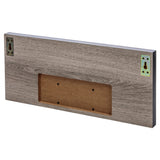 STIGA Table Tennis Storage Wall Rack_8