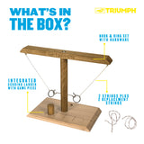Triumph Hook & Ring Battle_7