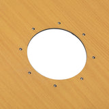 Triumph LED Lighted Cornhole Tournament Set_8