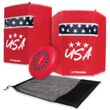 Triumph Patriotic Disc Flyerz_1