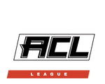 Official ACL Logo