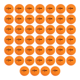 46-Pack 1-Star Balls