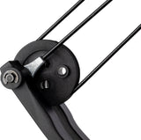 Bear Brave with Biscuit - Camo_8