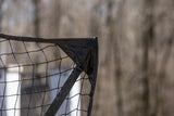 Goaliath Yard Guard - Basketball Hoop Return Net - Rebounder Net
