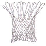 Goalrilla - 2W - Replacement Net - Basketball Goal Replacement Net